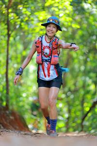 BIB: 
                            <button type="button" onclick="openModal(19015957)" class="btn btn-primary btn-sm float-right btn-popup" data-toggle="modal" data-target=".modal-high-quality">
                        <i class="fas fa-shopping-cart"></i> Add to Cart
                    </button>
                                            <button type="button" onclick="isThisMe(19015957, true)" class="btn btn-success btn-sm float-right btn-popup btn-isme hidden" data-toggle="tooltip" data-placement="bottom" title="นี่คือรูปของคุณใช่ไหม คลิกที่นี่เพื่อเอาเข้าอัลบั้ม">
                        <i class="fas fa-plus"></i> Add to album
                    </button>
                    <button type="button" onclick="isThisMe(19015957, false)" class="btn btn-warning btn-sm float-right btn-popup btn-isnotme hidden">
                        <i class="fas fa-ban"></i> Remove from album
                    </button>